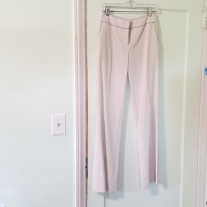 Dress women's pants 👖